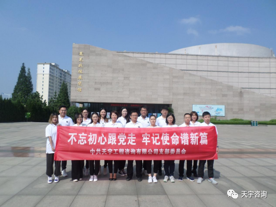 6629fe296f258.png 6629fe296f258.png